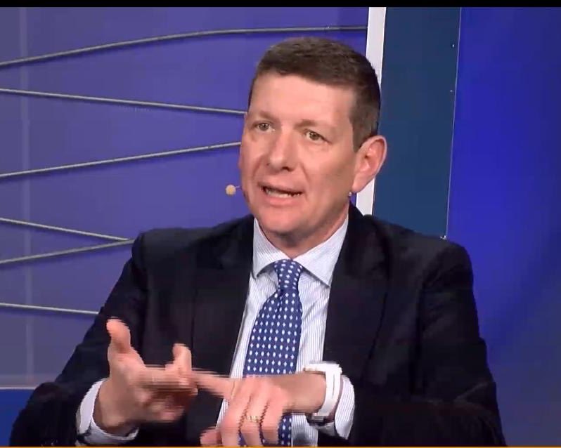 Cisl Lazio tweet media