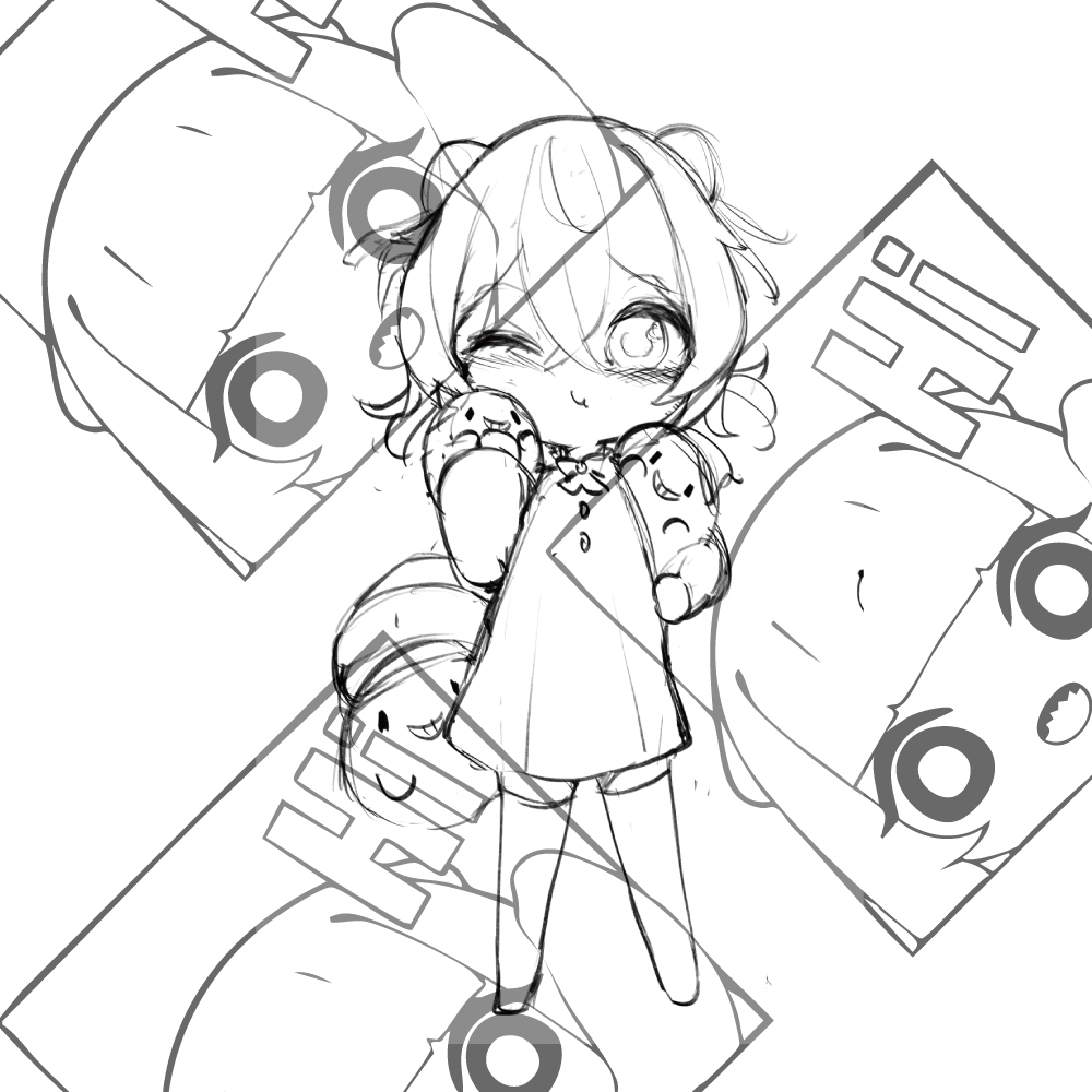 是條笨鯊♂🔞 tweet media