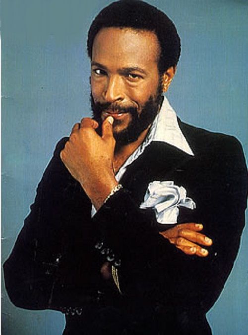 Joseph Reaves, Human Being tweet media