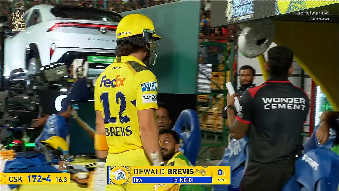 mutual.stark tweet media