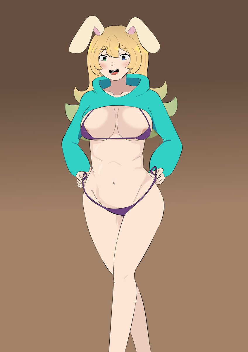 Narei Castle🤖💙 tweet media