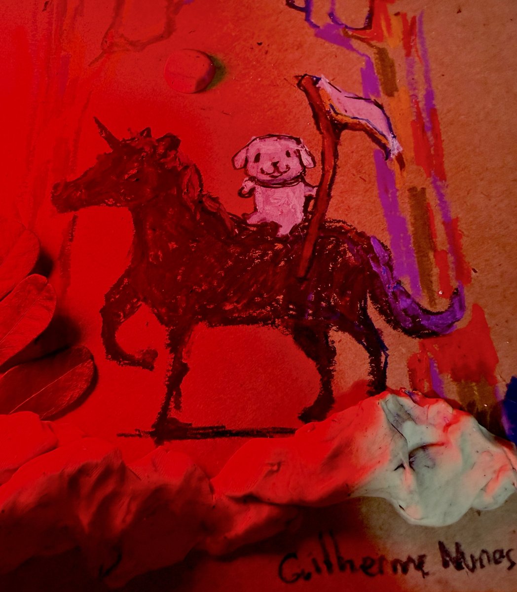 Guilherme Nunes tweet media