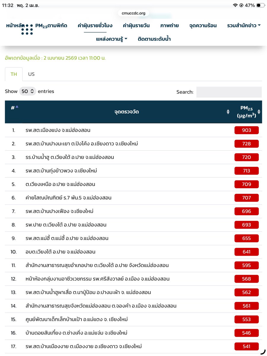 สเตลล่าลี่ ♡ tweet media