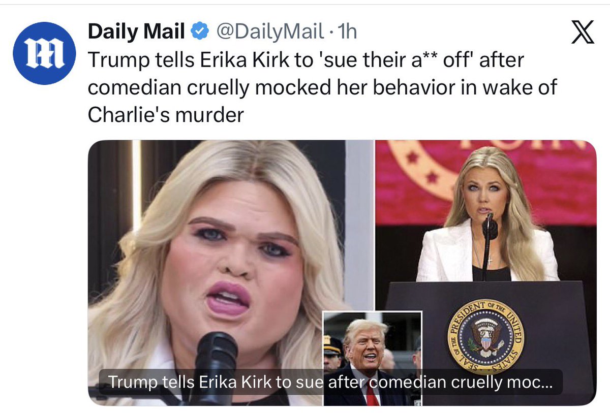 Britta | NoSoup4Knowles tweet media