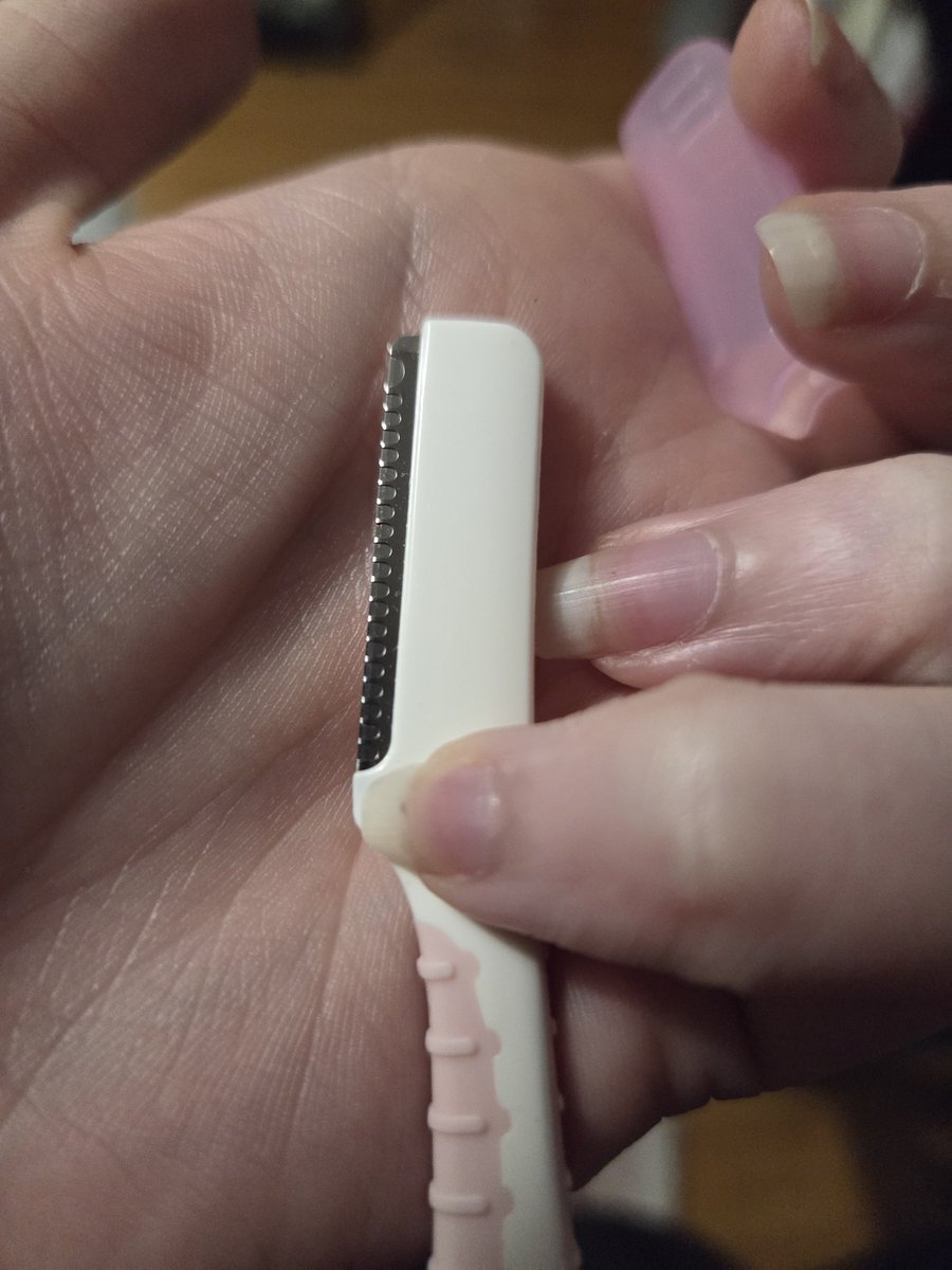 Robert of SHEDtwt⁉️ (READ MY STRAWPAGE!) tweet media