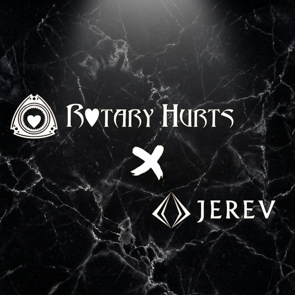 FK'S FACTORY 福田 tweet media