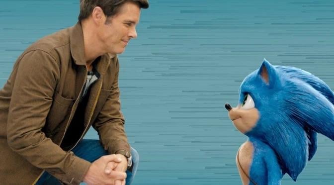 Ice Blade-Ver 2.0 tweet media