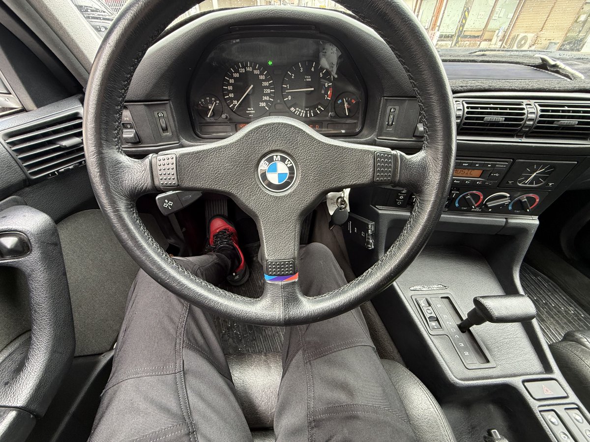 がもてぐら。 tweet media