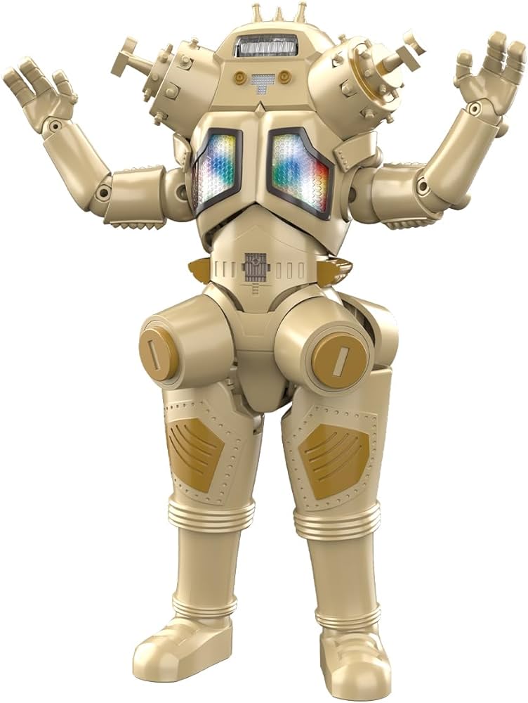 世界縦断ネコ歩き tweet media