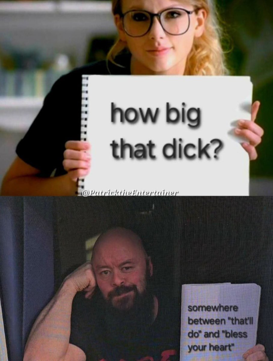 𝓨𝓸𝓾𝓻 𝓢𝓮𝓬𝓻𝓮𝓽 𝓐𝓭𝓭𝓲𝓬𝓽𝓲𝓸𝓷 🇺🇦🦄🌊 tweet media