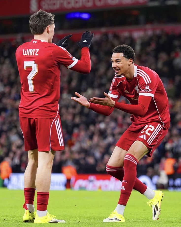 Slot Machine 🔥⚡️ tweet media