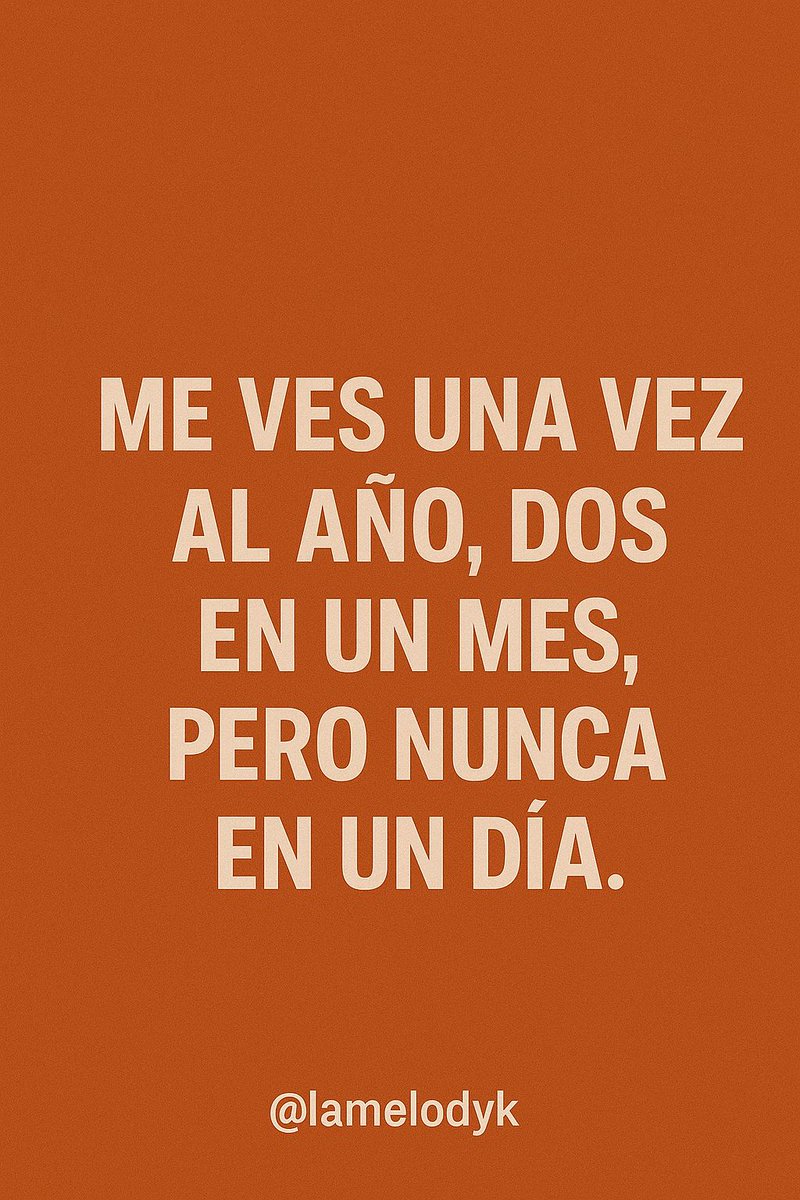 HorizonteX tweet media