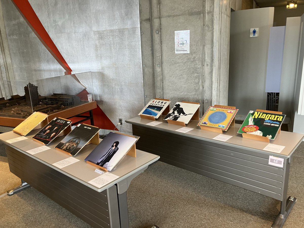 金沢工業大学PMC tweet media