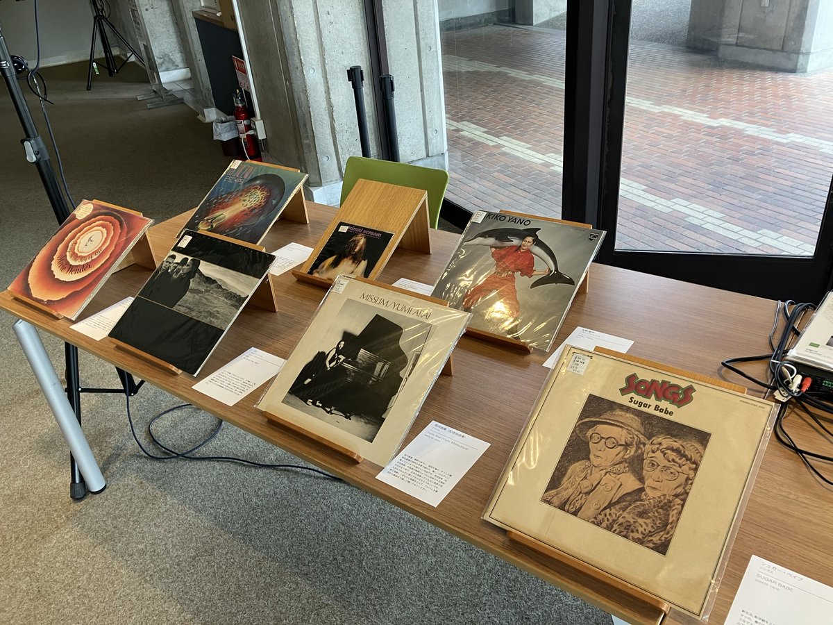 金沢工業大学PMC tweet media