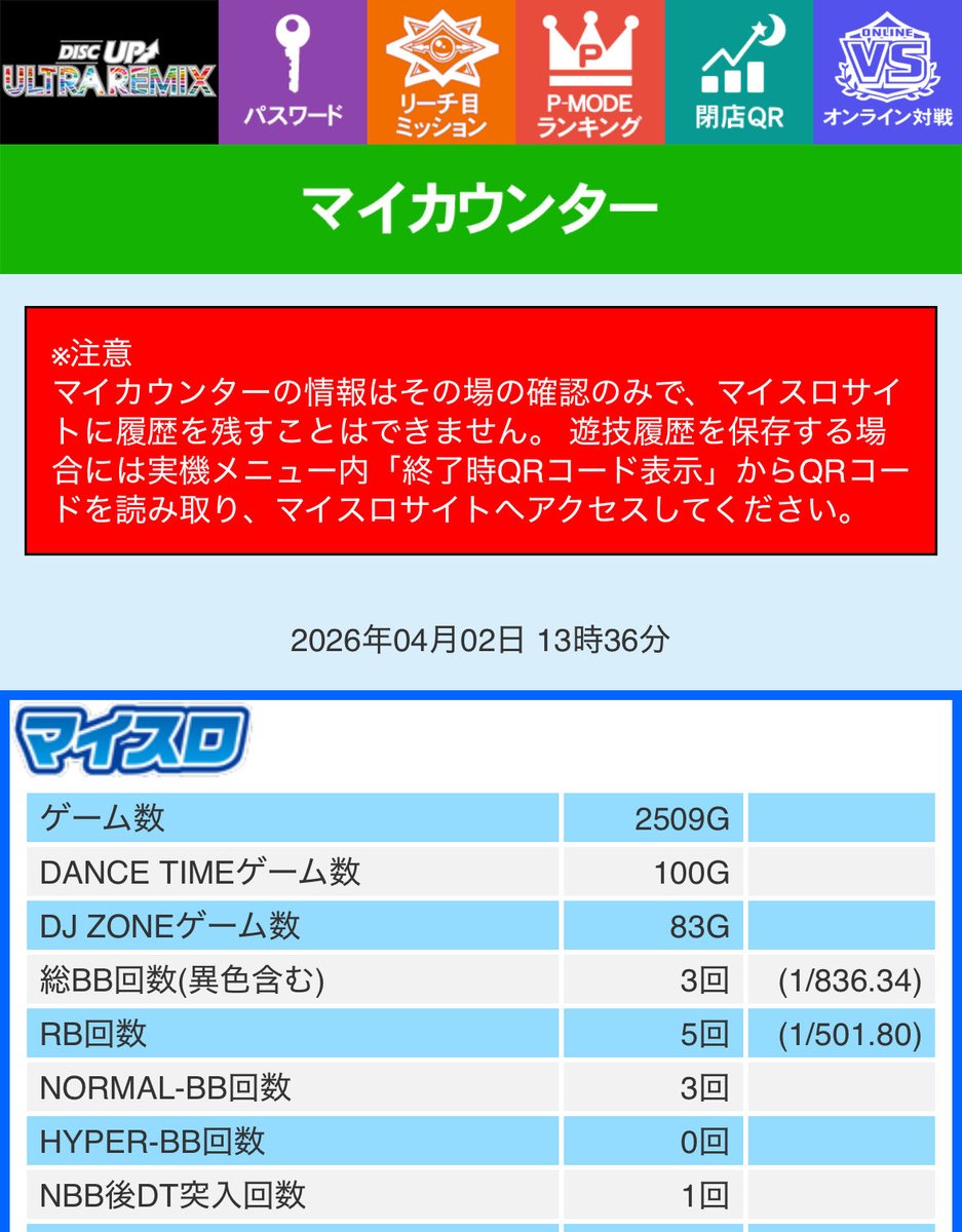 馬神馬男 tweet media