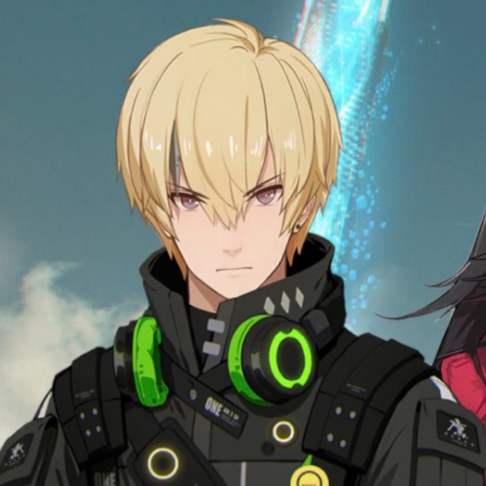 Riffe/rif@🐈⬛🐦⬛📘 locked in tweet media