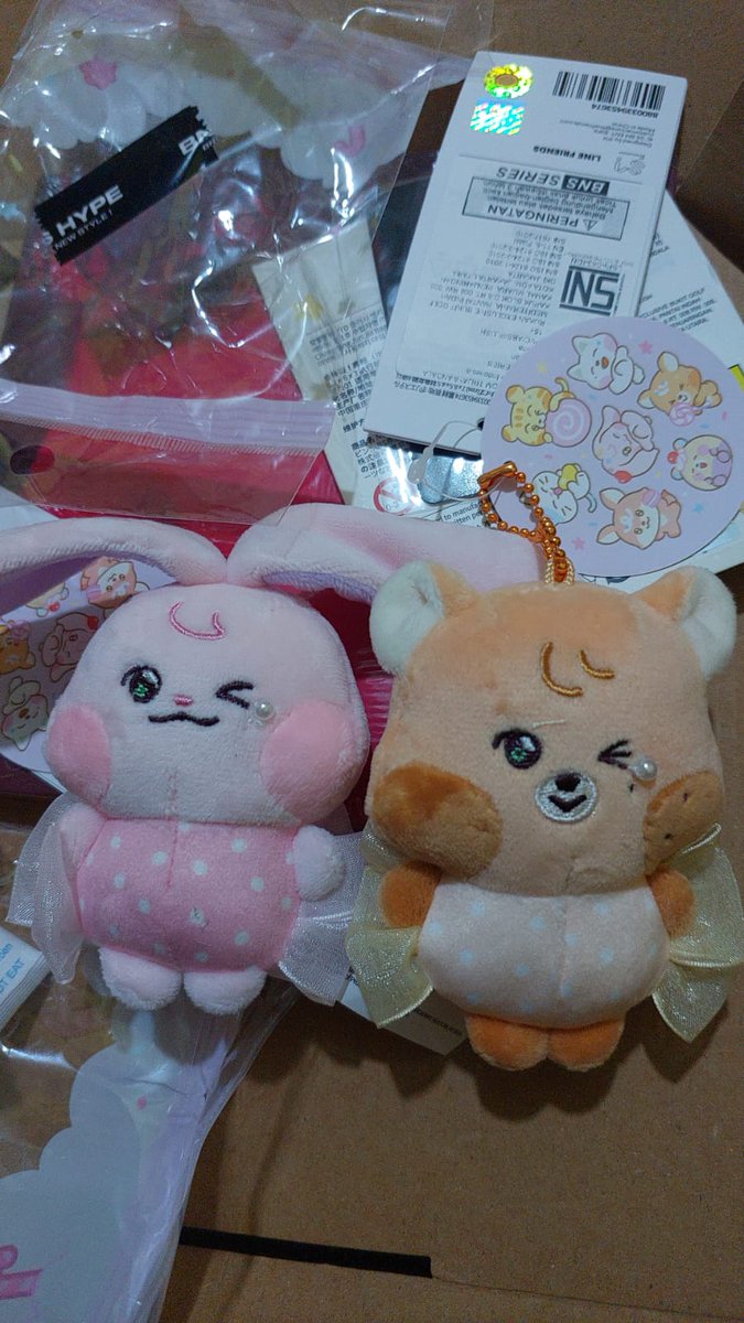 STRAWBERRY SEGAR 🍓 JASTIP BANDUNG tweet media