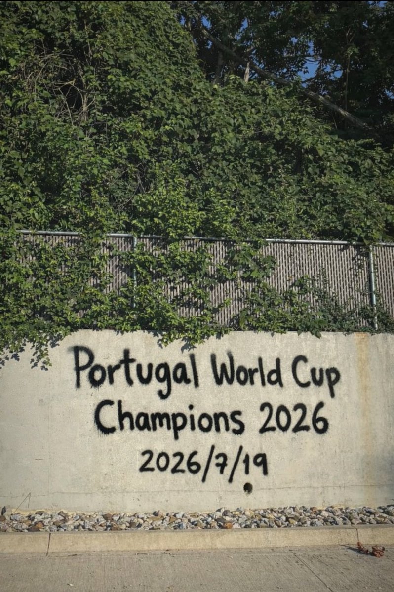 صالح tweet media