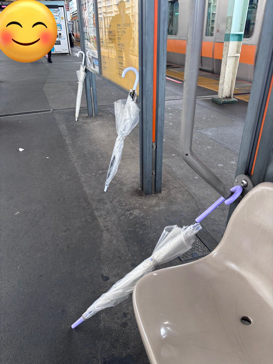 まいあんつ tweet media