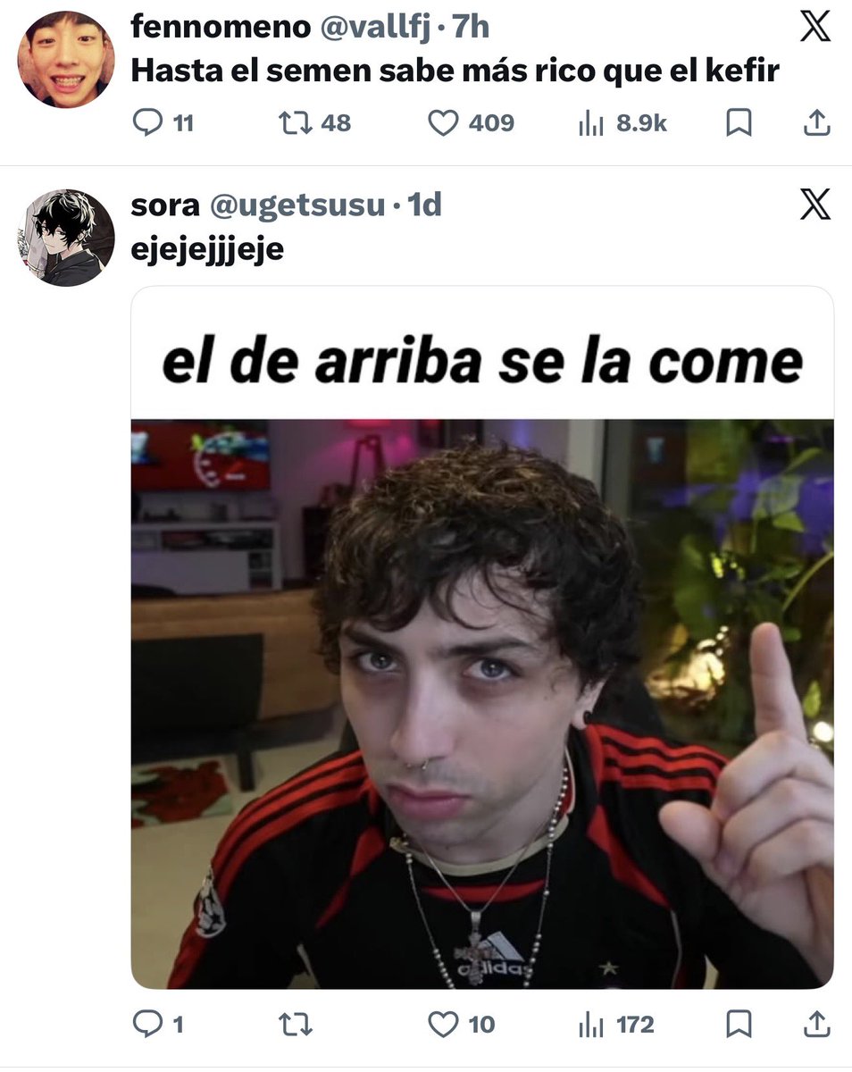 ﹟ rednoahh |-/ tweet media