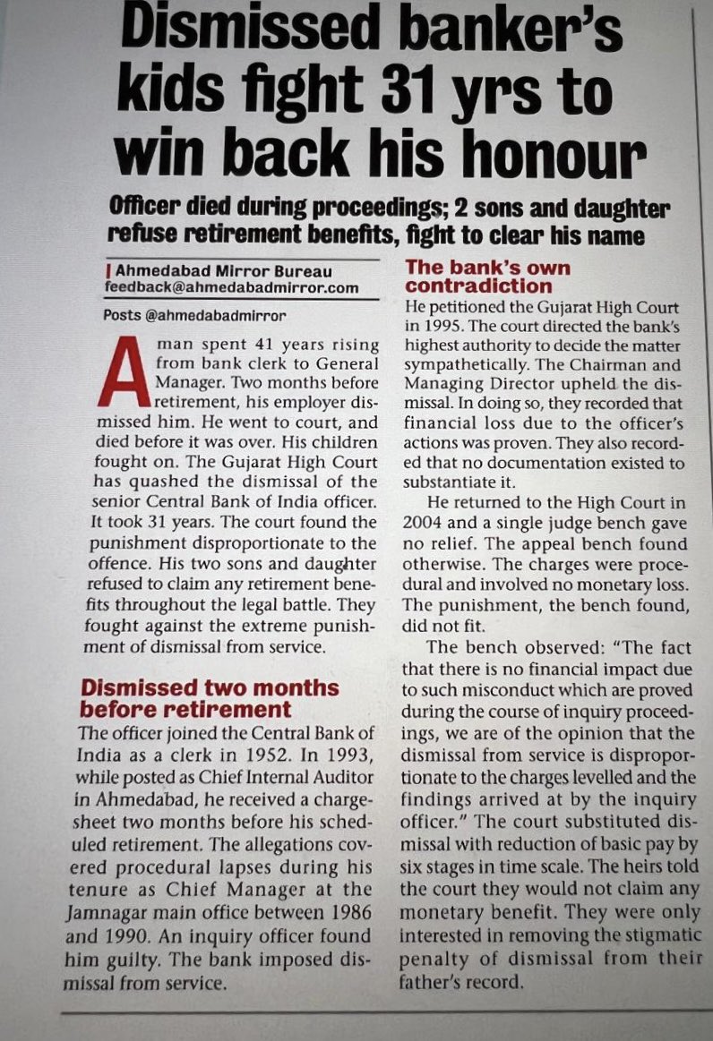 Nitin Tyagi tweet media