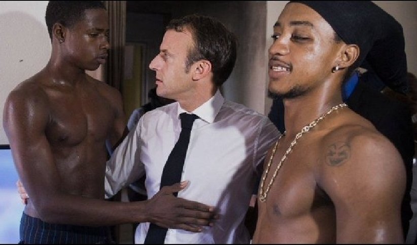 Swisscorruption.info tweet media