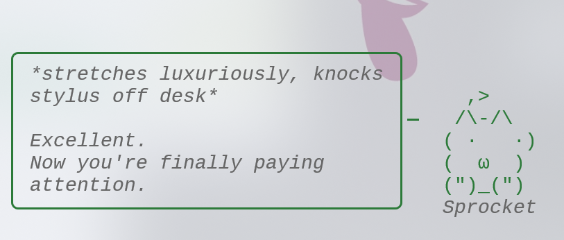 크라드 tweet media