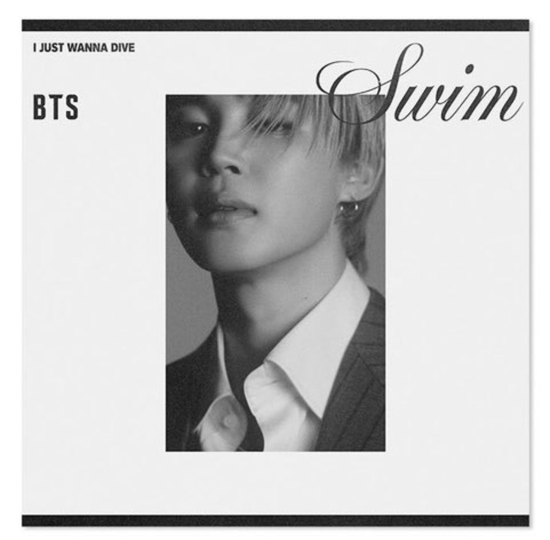 Jimin Global | REST tweet media