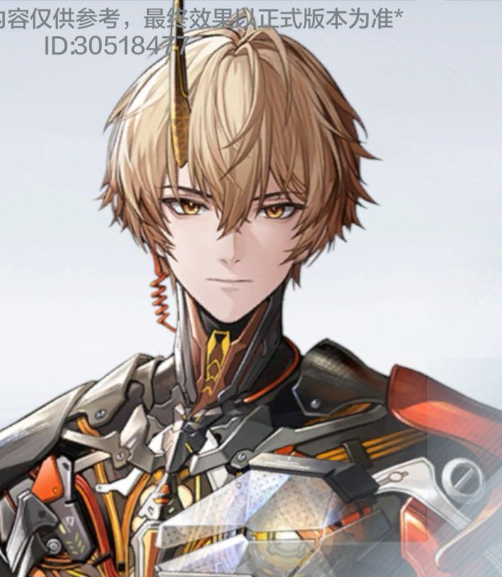 Riffe/rif@🐈⬛🐦⬛📘 locked in tweet media