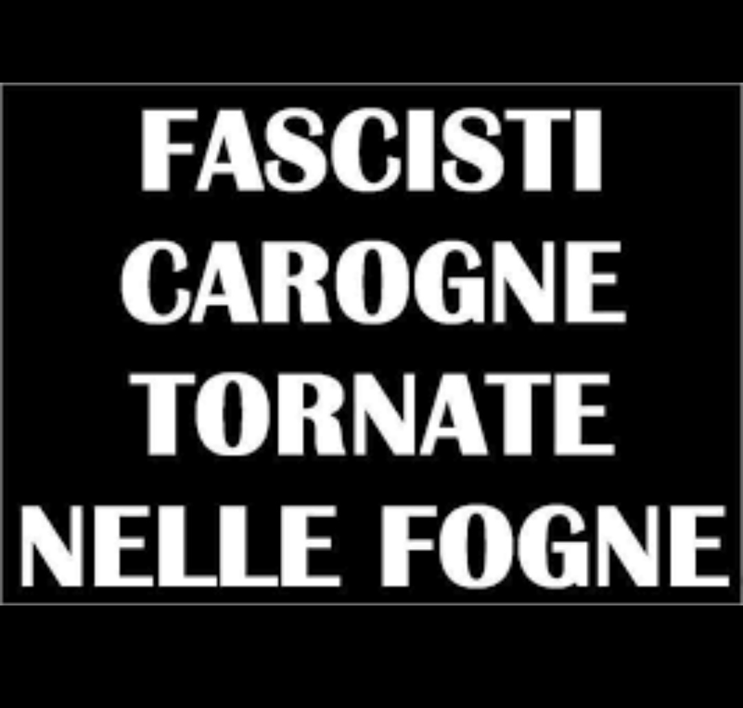 Angie 🦀🚨 tweet media