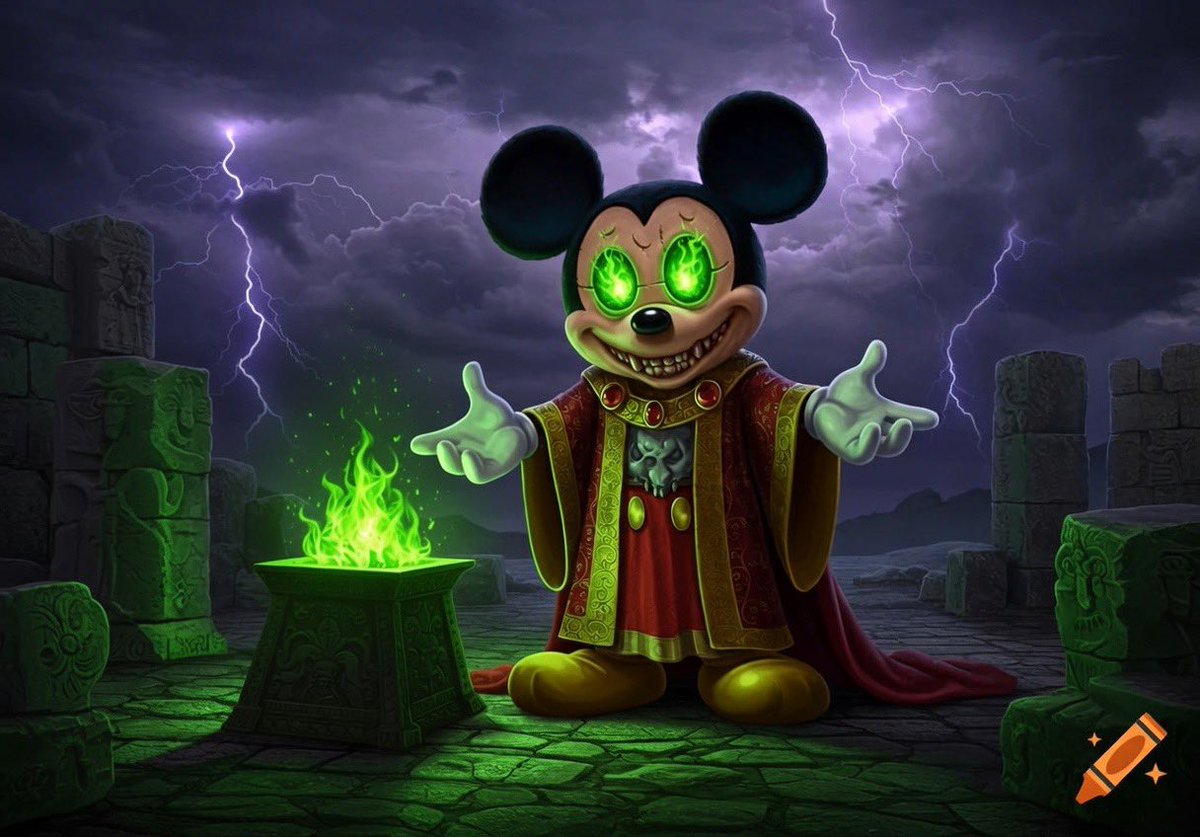 the few lizards tweet media