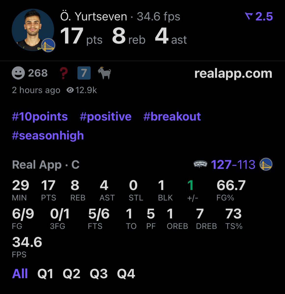 𝖏𝖆𝖕𝖙𝖆 tweet media