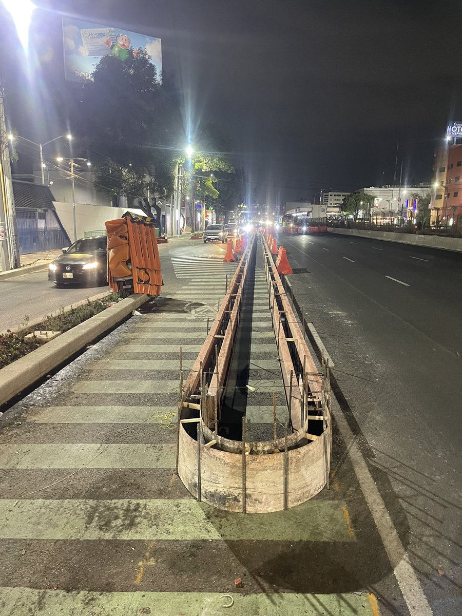 Ameyal Bicidente 🇵🇸 tweet media