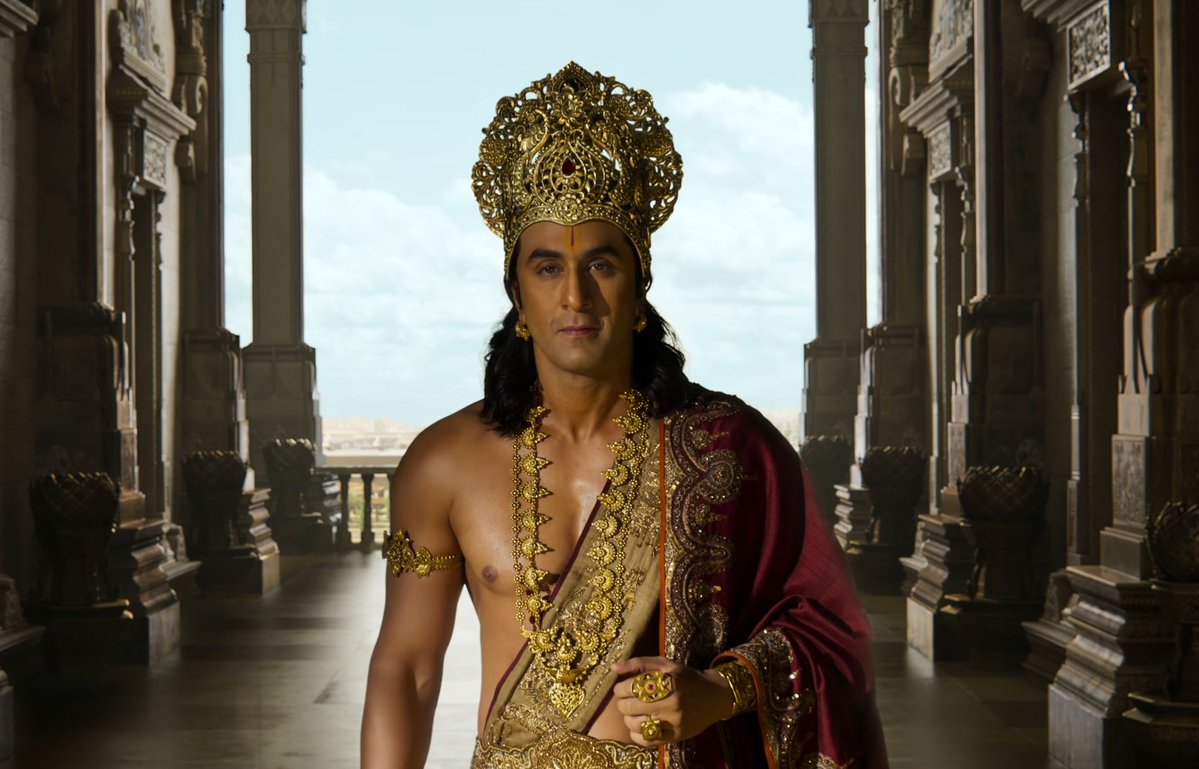 Surajkumarofficial tweet media