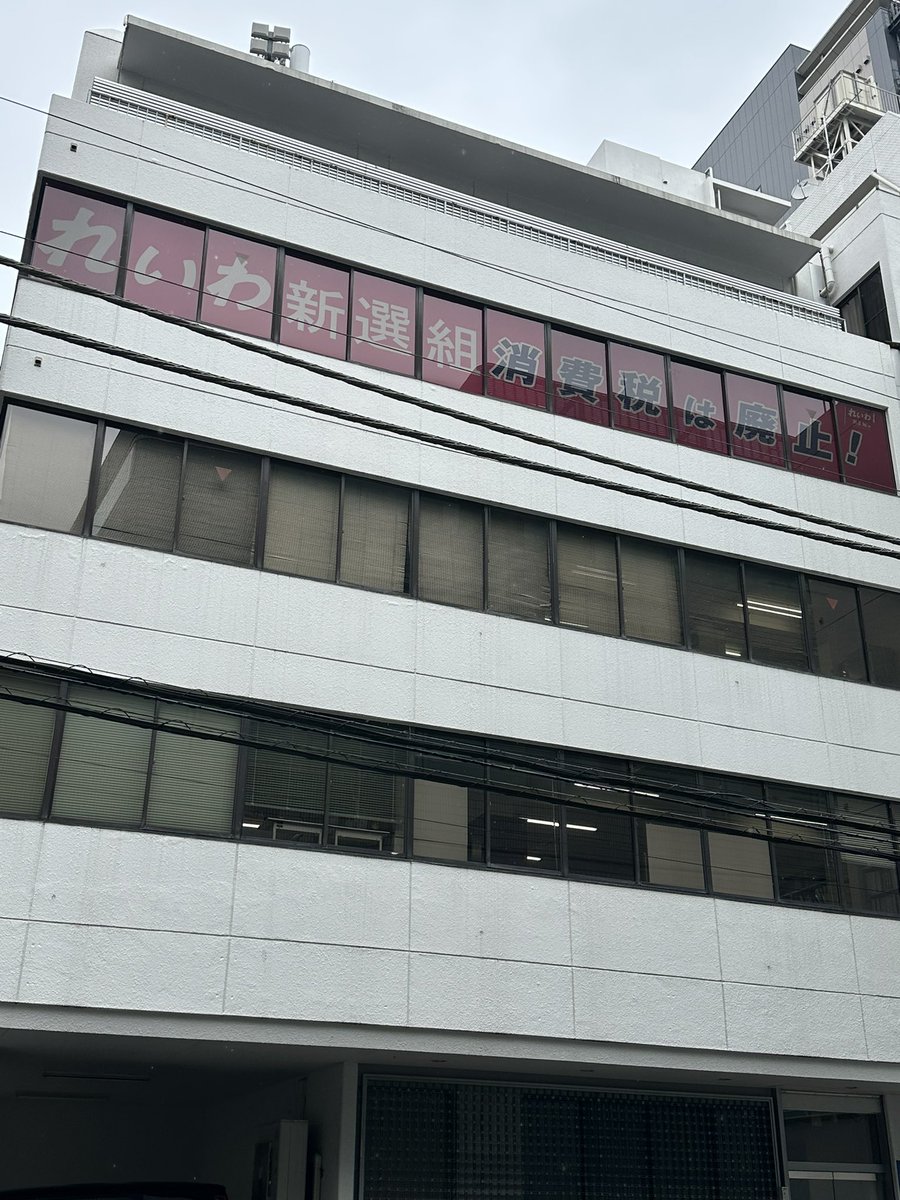 山口 こうじ tweet media