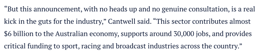 Scott Phillips tweet media