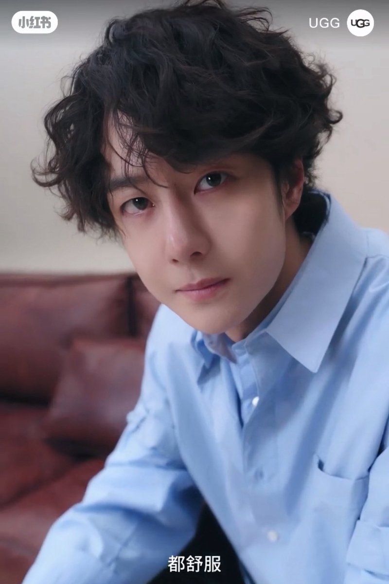 สิงโต🦁💚❤️🐰กาตุ่ย tweet media