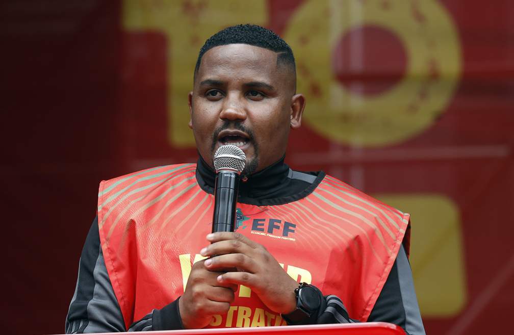 Brett Ben Raphael tweet media