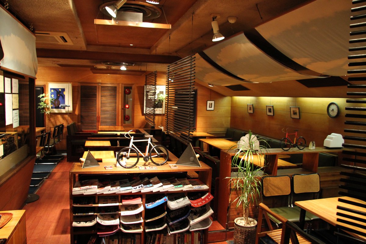 マイルス・デイビス生誕100周年日本公式 ：MILES 100 Japan Official tweet media