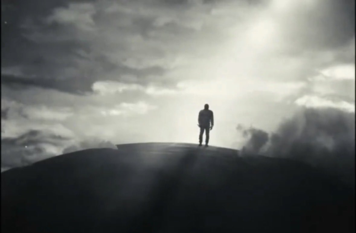 ぽんぽん麺 tweet media