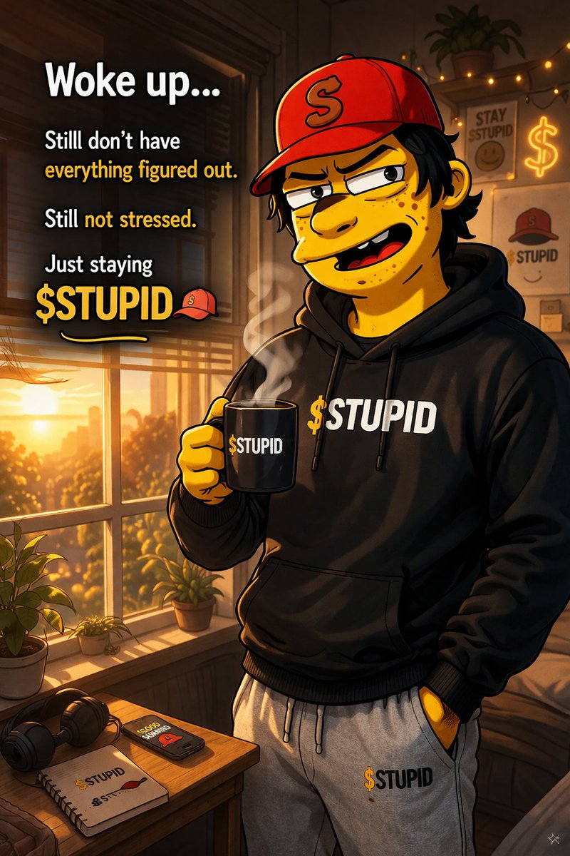 𝗟𝘂𝗸𝗶 tweet media