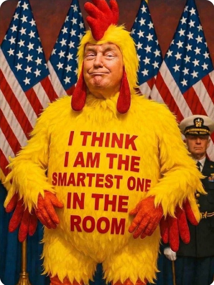 Swisscorruption.info tweet media