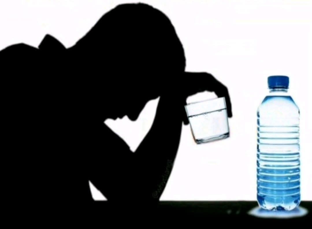 ELDELTASS🇦🇷 tweet media