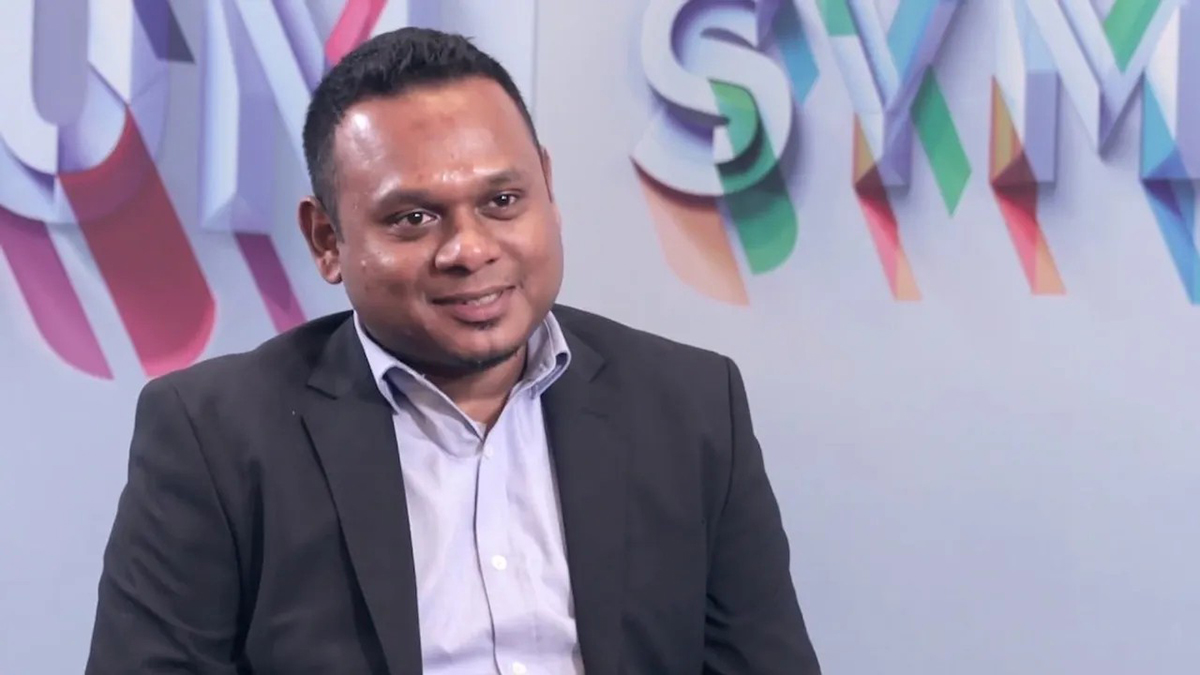 BestMediaInfo's tweet image. HDFC Bank doesn’t market out of FOMO; it bets on loyalty instead 

bestmediainfo.com/mediainfo/medi… 

#HDFCBank #loyalty #MarTech #brandpartnerships #FOMO