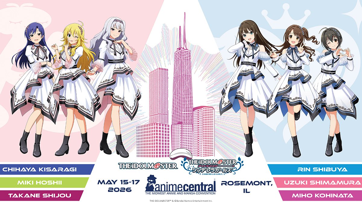 MinhP△ tweet media