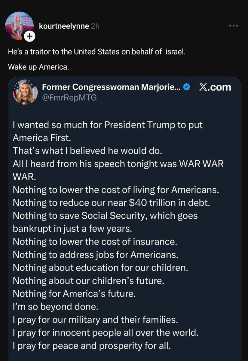 Jen Nelson tweet media