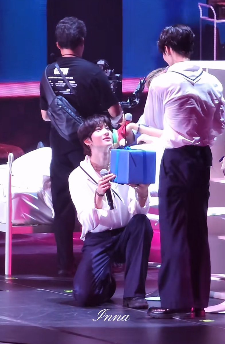 yhannie ૮ ˶ᵔ ᵕ ᵔ˶ ა ^. .^₎ฅ tweet media