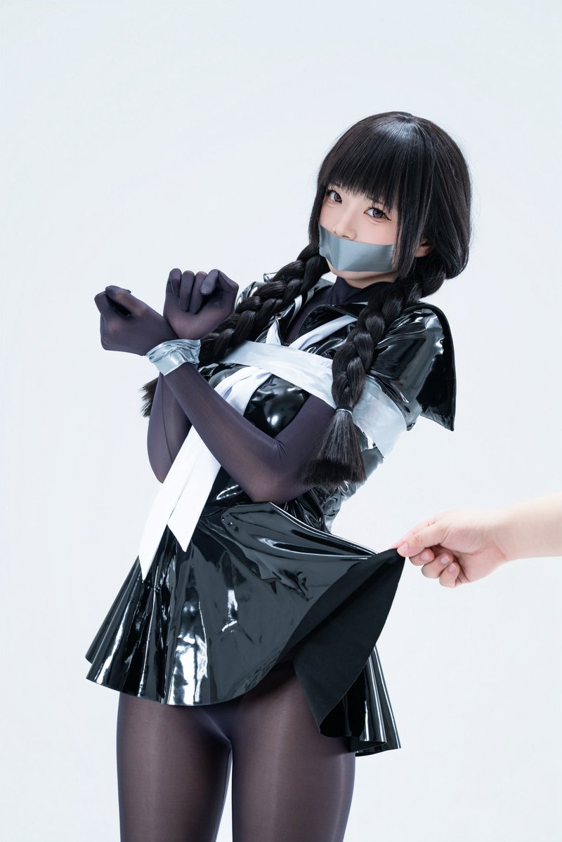 莉子Liz tweet media