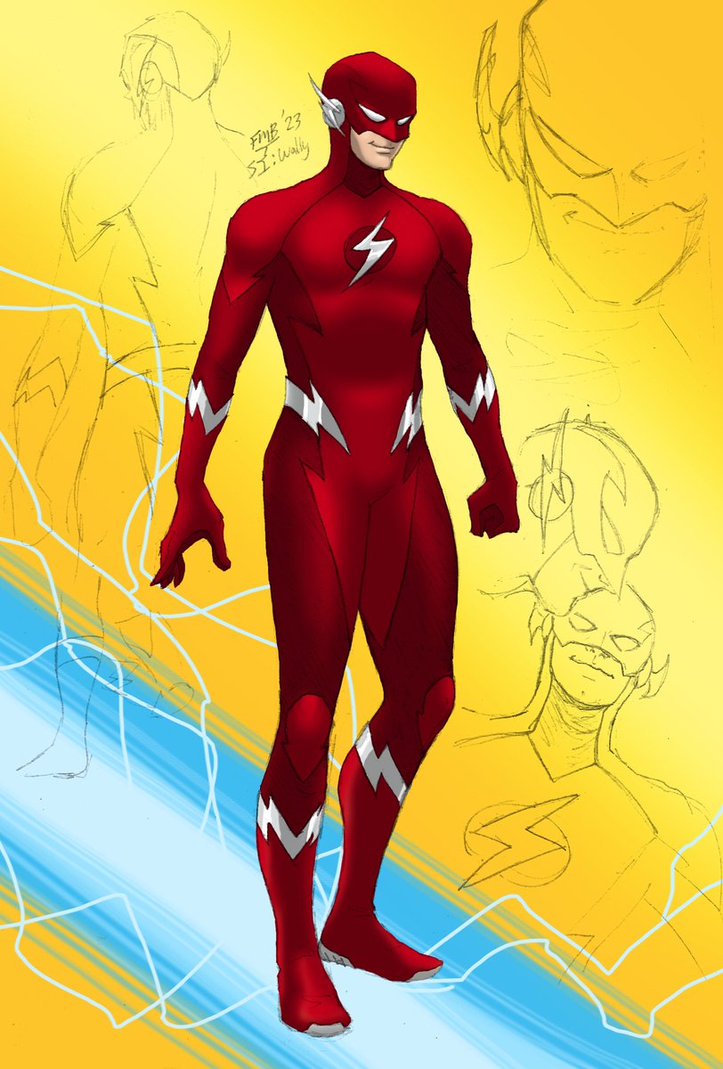 Kyomusha ⚡️ tweet media