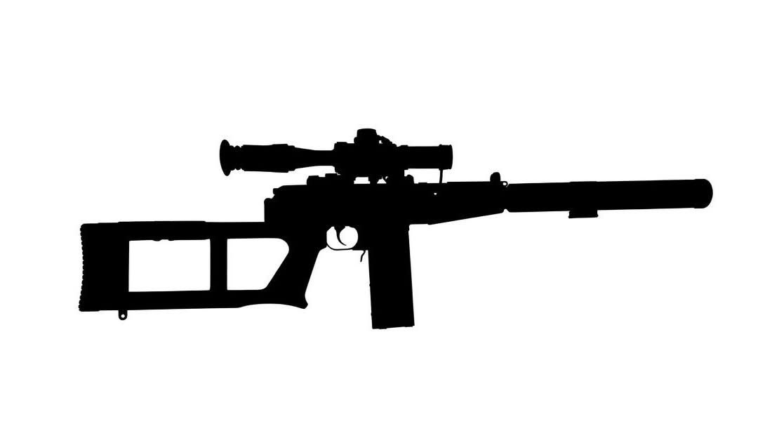 DE Airsoft Japan Official（Double Eagle） tweet media